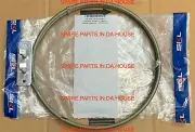 EXPRESS 2400W AEG Oven Fan Forced Element B5741-5-M 944185464 94418546400