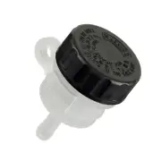 Rear Brake Fluid Reservoir for Polaris Diesel Magnum 325 330 500 2000-2006