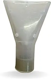 Carpet Steam Cleaner Attachment Tool, Small Size, Compatible with CP-3S Machine