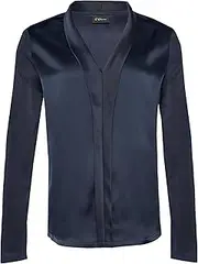 s.Oliver BLACK LABEL