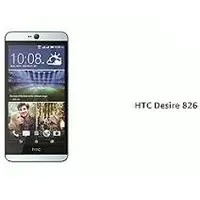 在飛比找蝦皮購物優惠-Desire 826 HTC 宏達電 9H 防爆 鋼化玻璃 