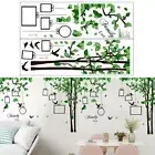 Stickers Wall Sticker Background PVC Stickers Wall Sticker Wall Stickers