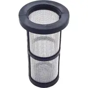 Screen, Zodiac Polaris 380/3900/Quattro P40, In-Line Filter
