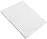 Kisangel 50pcs Sheets Disposable Non Woven Dog Pee Pads Thick Absorbent Pet Training Mats for Puppies Cats for Housebreaking Cleanup for Dogs and Cats