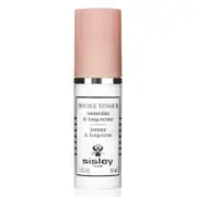 [Sisley] Double Tensor 30 ml
