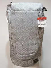 Coleman CAPSULER20 Capcellar Backpack Authentic product