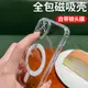 帶鏡頭膜適用蘋果14pro手機殼13promax新款Magsafe磁吸充電12透明保護套iPhone14高級感plus全包防摔超薄硅膠