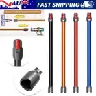 Replacement Wand Tube for Dyson V12 Detect Slim V10 Digital Slim Extension Parts