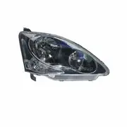 All Crash Head Lamp Rh OCN-21031RHQ