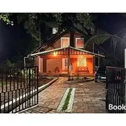 Gagadharam Tiny House