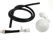 Max E, S & Reefer ATO Float Valve Part # 40373