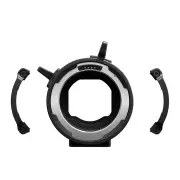 Canon PL-RF Lens Mount Adapter