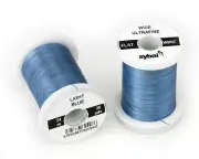 Sybai Flat Wire Ultra Fine Wide