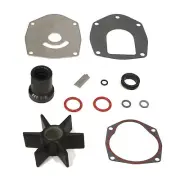 Pump Rebuild Kit for Mercury 40 HP & 50 HP EFI, 4 Stroke, 2.31:1, OT40900 & Up