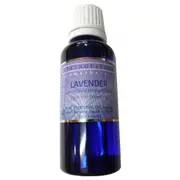 Springfields Lavender | 30ml