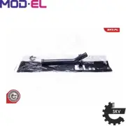 COOLANT TUBE 43SKV787 FOR FIAT PUNTO/Convertible PALIO/Weekend SEICENTO/600 1.2L