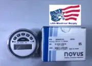 TM-619-2 Multipurpose Programmable Digital Timer With Remove Battery Input 240V