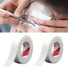 Non-woven Non-Woven Tape Breathable Lash Tape for Eyelash Extension