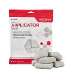 Gtechniq AP5 Applicator Pads 6 Pack - AP5 X6