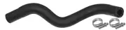 Pwr Strg Return Hose CRP/Rein PSH0561