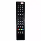NEW Genuine TV Remote Control for JVC LT-40V5010