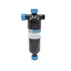 DIG DIG 1 Pint Proportional Fertilizer Injector