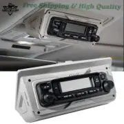 Digital CATV Receiver Fits For Defender 110 90 130 2020-2023 Alu-Mg Set Top Box