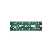 NFL New York Jets Bar Runner Counter Top Mat 89x24cm