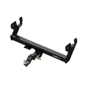 TAG Heavy Duty Towbar for Isuzu D-Max TFR TFS TFR40 TFS40 4Cyl 2019-On