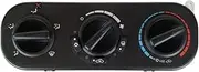 P55111874AF 60542 AC Heater Climate Control Compatible For 2007-2009
