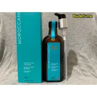 在飛比找蝦皮購物優惠-MOROCCANOIL 摩洛哥優油25ml/100ml/20