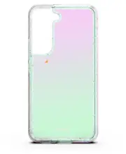 EFM Aspen D3O Crystalex Case Armour Samsung S22+ Glitter *Brand New/Sealed!!!*