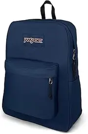 [JANSPORT] SUPERBREAK ONE Groer Rucksack