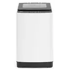 Onix 7kg Top Load Washing Machine ON-TLW7W