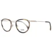 Lozza Gold Women Optical Frames - RRP 219.24 USD