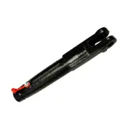 Leveling Box Fork Fits Ford 2N NAA 9N 8N Fits Massey Ferguson TO20 TE20 EC0N585A