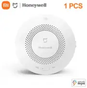 Xiaomi Mijia Honeywell Fire Alarm Smoke Detector