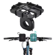 Bicycle Mount For JBL GO 4/GO 3/GO 2 Wireless Bluetooth Speaker Fixed Bracket