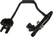 Gates PV389 - Vapor Canister Purge Solenoid - 3 Hose Port (5/16" x 19/32" x 13/32")