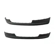 Sterling Bumper Bar to suit Toyota Echo 10/1999 to 11/2002 - TYEO-BAR-36F