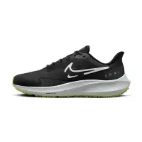 在飛比找Yahoo奇摩購物中心優惠-Nike Air Zoom Pegasus 39 Shiel