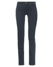 [JACOB COHЁN] JACOB COHЁN Jeans - Item 13803336