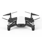 [DJI] DJI Tello Drone