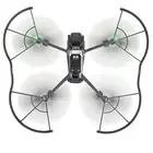 For DJI Mavic 3 Pro Drone Accessories Propeller Paddle Blade Protection Cover