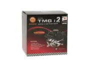 Thermaltake TMG I2 92mm Fan CPU Cooler for Intel
