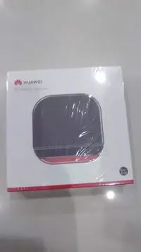 在飛比找Yahoo!奇摩拍賣優惠-華為 Huawei i5 藍芽音箱