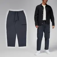 在飛比找Yahoo奇摩購物中心優惠-Nike 長褲 Jordan Essential Pants