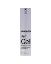 mesoestetic Unisex 0.5oz Stem Cell Nanofiller Lip Contour