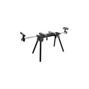 GA14270 MITRE SAW STAND Evolution (Powertools)