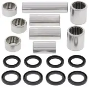 Swing Arm Linkage Bearing Seal Kit 865438